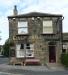 Picture of The Kings Arms