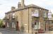 Picture of The Kings Arms