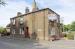 Picture of The Kings Arms