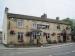 Picture of The Kings Arms