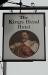 Picture of Kings Head Hotel