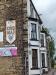 Picture of Kings Head Hotel