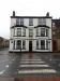 Picture of Kings Head Hotel