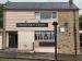 Picture of Bracken Arms