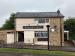 Picture of Bracken Arms