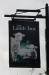 Picture of The Lamb Inn