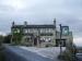 Picture of The Lamb Inn