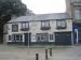 Picture of Taylor's on The Green
