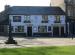 Picture of Taylor's on The Green