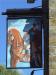 Picture of The Marquis Of Granby