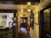 Picture of Old White Lion Hotel