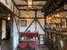 Picture of Old White Lion Hotel