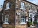 Picture of Old White Lion Hotel