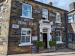 Picture of Old White Lion Hotel