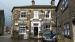 Old White Lion Hotel picture