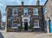 Picture of Old White Lion Hotel
