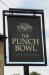 Picture of The Punch Bowl