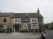 The Punch Bowl