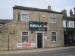 The Red Lion Hotel picture