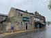 Picture of The Red Lion Hotel