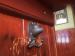 Picture of The Red Pig