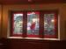 Picture of The Red Pig