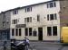 Picture of The Red Pig