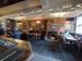 Picture of The Red Pig