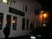 Picture of The Red Pig