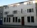 Picture of The Red Pig