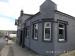 Reservoir Tavern picture
