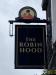 Picture of The Robin Hood