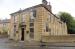 Picture of Mill Hey Brew House
