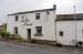The Slaters Arms