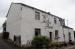 The Slaters Arms picture
