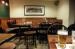Picture of The Turkey Inn
