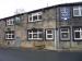 Picture of The Turkey Inn