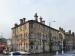 Picture of Victoria Hotel
