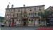 Picture of Victoria Hotel