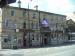 Picture of Victoria Hotel