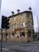 Picture of Victoria Hotel