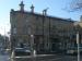 Picture of Victoria Hotel