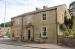 The Eastburn Inn