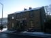 Picture of The Eastburn Inn