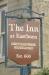Picture of The Eastburn Inn