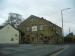 Picture of The Eastburn Inn