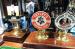 Picture of The White Lion