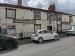 Picture of Woolpack Inn