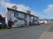 Picture of Woolpack Inn