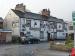 Picture of Woolpack Inn
